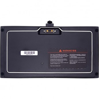 АКБ 320WH/ 5700 МАЧ ДЛЯ NINEBOT MINIPRO