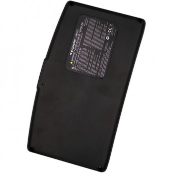 АКБ 36V ДЛЯ NINEBOT MINILITE