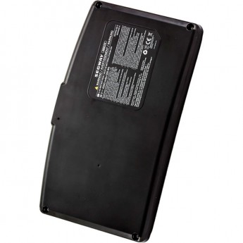 АКБ 54V/4300MAH/236WH ДЛЯ NINEBOT MINI