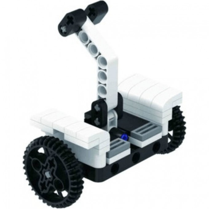 Аксессуары сборные NINEBOT .0000010