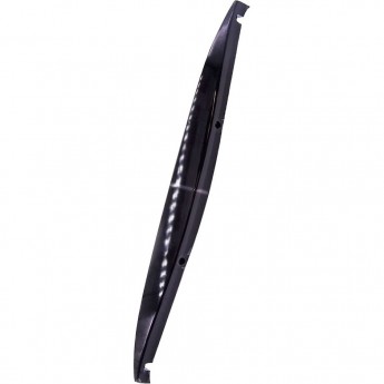 БАМПЕР ПЕРЕДНИЙ ДЛЯ NINEBOT MINILITE