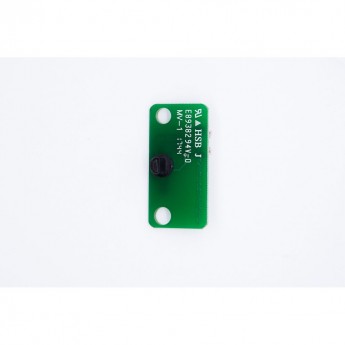 ДАТЧИК ХОЛЛА ДЛЯ NINEBOT MINIPRO