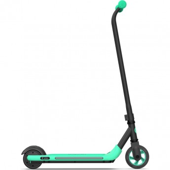 ЭЛЕКТРОСАМОКАТ NINEBOT EKICKSCOOTER ZING A6