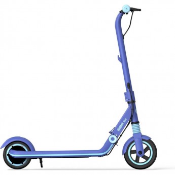 ЭЛЕКТРОСАМОКАТ NINEBOT EKICKSCOOTER ZING E8 BLUE