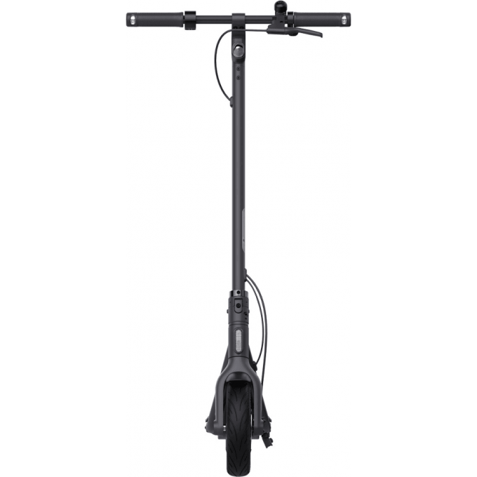 Электросамокат NINEBOT KickScooter F2