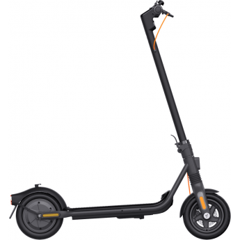 Электросамокат NINEBOT KICKSCOOTER F2 PRO