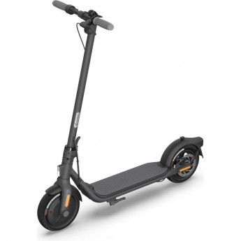 Электросамокат NINEBOT KICKSCOOTER F25E