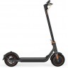 Электросамокат NINEBOT KICKSCOOTER F40, держатель, защита KickScooter F40_2