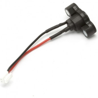 ГНЕЗДО ЗАРЯДКИ ДЛЯ NINEBOT KICKSCOOTER