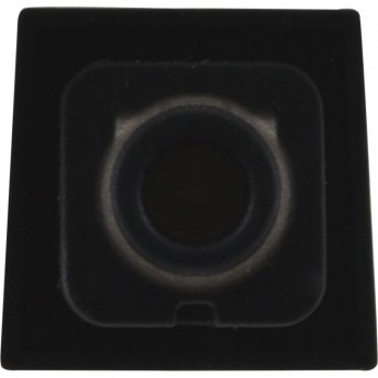 КНОПКА ВКЛЮЧЕНИЯ ДЛЯ NINEBOT MINIPRO