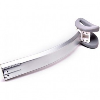 КОМПЛЕКТ НОЖНОГО УПРАВЛЕНИЯ ДЛЯ NINEBOT E+