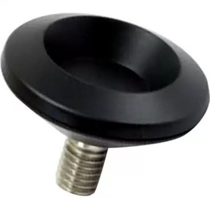 КРЕПЕЖНЫЙ ВИНТ ПОЛОЖЕНИЯ РУЛЯ NINEBOT MINIPRO ЧЁРНЫЙ 10.01.3171.00