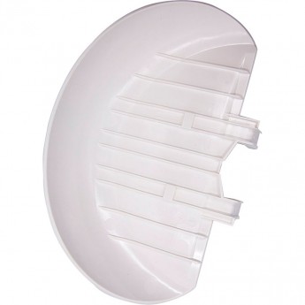 КРЫЛО ДЛЯ NINEBOT MINILITE. БЕЛЫЙ