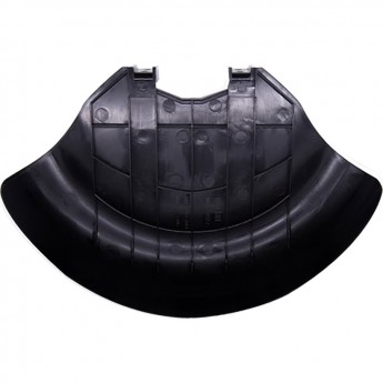 КРЫЛО ДЛЯ NINEBOT MINIPRO. ЧЁРНЫЙ