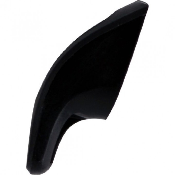 КРЮЧОК НА РУЛЕ ДЛЯ NINEBOT KICKSCOOTER 14.01.0006.00