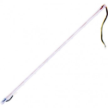 LED-ПОДСВЕТКА ДЕКИ ДЛЯ NINEBOT KICKSCOOTER ES2