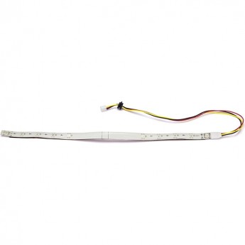 LED-ПОДСВЕТКА ДЛЯ MINIPRO