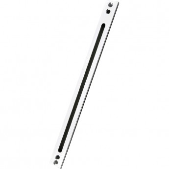 МЕТАЛЛИЧЕСКАЯ НАПРАВЛЯЮЩАЯ ПОВОДКА ДЛЯ NINEBOT MINIPRO, ВНУТРЕННЯЯ МЕТАЛЛИЧЕСКАЯ НАПРАВЛЯЮЩАЯ ПОВОДКА ДЛЯ NINEBOT MINIPRO, ВНУТРЕННЯЯ