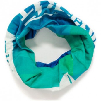 МНОГОФУНКЦИОНАЛЬНЫЙ ПЛАТОК NINEBOT