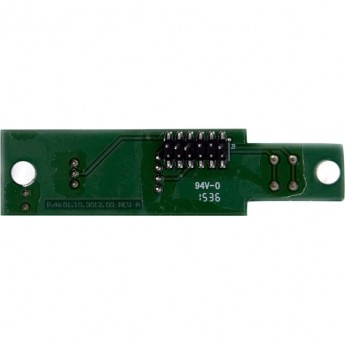 МОДУЛЬ ИНДИКАЦИИ ДЛЯ NINEBOT MINIPRO МОДУЛЬ ИНДИКАЦИИ ДЛЯ NINEBOT MINIPRO