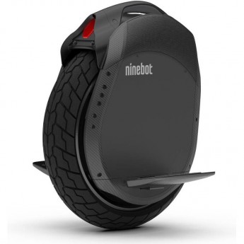 МОНОКОЛЕСО NINEBOT ONE Z8 МОНОКОЛЕСО NINEBOT ONE Z8