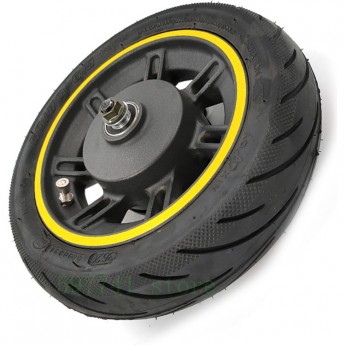 МОТОР-КОЛЕСО БЕЗ ПОКРЫШКИ ДЛЯ NINEBOT MINILITE