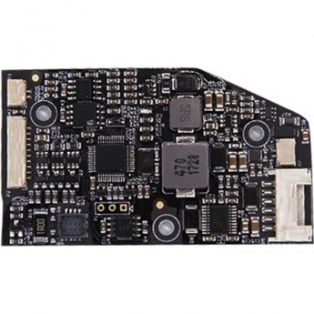 ПЛАТА СТАБИЛИЗАТОРА ГИРОСКУТЕРА NINEBOT MINIPLUS