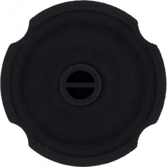 ПРОКЛАДКА ПОЛОЖЕНИЯ ГИРОСКОПА ДЛЯ NINEBOT MINIPRO ПРОКЛАДКА ПОЛОЖЕНИЯ ГИРОСКОПА ДЛЯ NINEBOT MINIPRO