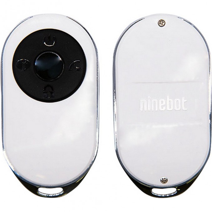 Пульт для Ninebot E, E+ 01.11.4125.00