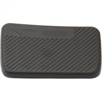 РЕЗИНОВАЯ ПЛАТФОРМА ДЛЯ СТОПЫ, ЛЕВАЯ ДЛЯ NINEBOT MINIPRO РЕЗИНОВАЯ ПЛАТФОРМА ДЛЯ СТОПЫ, ЛЕВАЯ ДЛЯ NINEBOT MINIPRO