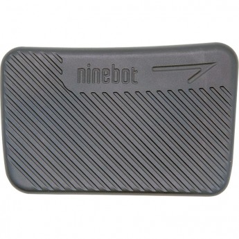 РЕЗИНОВАЯ ПЛАТФОРМА ДЛЯ СТОПЫ, ПРАВАЯ ДЛЯ NINEBOT MINIPRO РЕЗИНОВАЯ ПЛАТФОРМА ДЛЯ СТОПЫ, ПРАВАЯ ДЛЯ NINEBOT MINIPRO