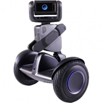 РОБОТ SEGWAY NINEBOT ROBOTICS LOOMO