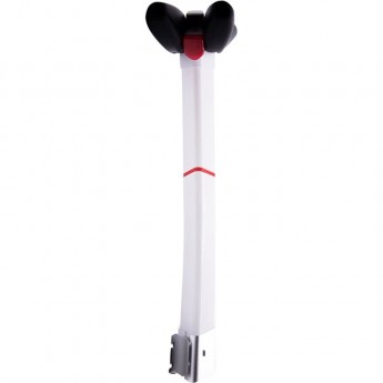 РУЛЬ ДЛЯ NINEBOT MINIPRO. БЕЛЫЙ