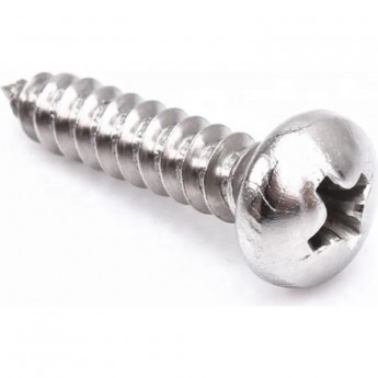 САМОРЕЗ С ШЕСТИГРАННОЙ ГОЛОВКОЙ ST2.2*6.5 ДЛЯ NINEBOT- E, E+