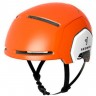 Шлем детский NINEBOT SEGWAY KIDS HELMET XS-Orange Kids Helmet (XS)-Orange