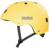 Шлем NINEBOT BY SEGWAY KIDS HELMET желтый Kids Helmet (XS)-Yellow