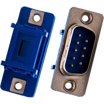 ШТЕКЕР ШЛЕЙФА РУЛЯ ВЕРХНИЙ ДЛЯ NINEBOT- E, E+