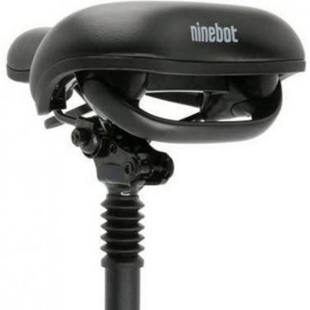 СИДЕНЬЕ ДЛЯ ЭЛЕКТРОСАМОКАТОВ NINEBOT KICKSCOOTER ES1, ES2, ES4