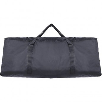 СУМКА ЧЕХОЛ ДЛЯ САМОКАТОВ XIAOMI MIJIA / NINEBOT 125X45X25 (ZHIKAN) СУМКА ЧЕХОЛ ДЛЯ САМОКАТОВ XIAOMI MIJIA / NINEBOT 125X45X25 (ZHIKAN)