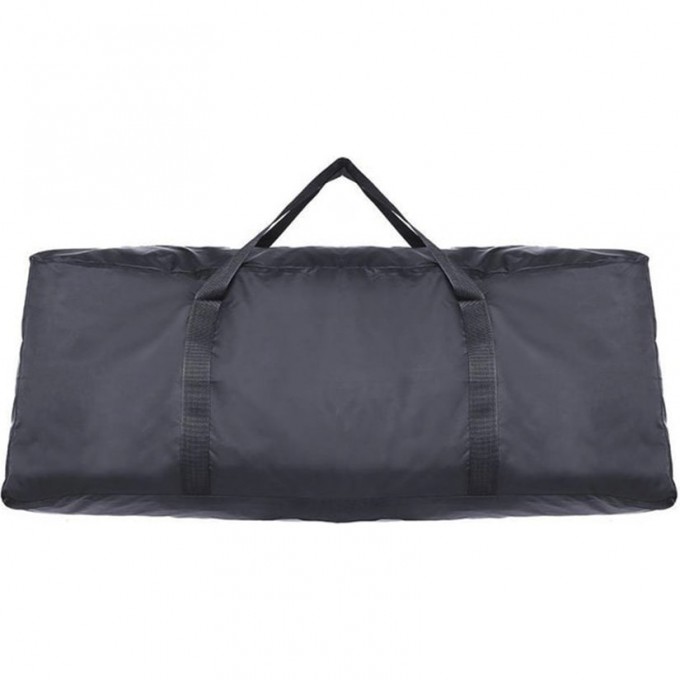 СУМКА ЧЕХОЛ ДЛЯ САМОКАТОВ XIAOMI MIJIA / NINEBOT 125X45X25 (ZHIKAN) 14.01.0007.19