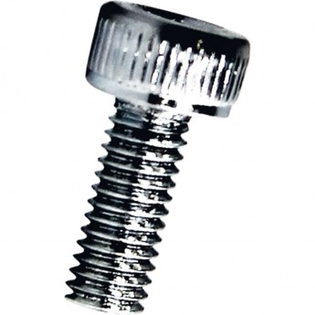 ВИНТ АККУМУЛЯТОРНЫЙ М5*16 ДЛЯ NINEBOT- E, E+