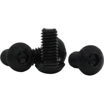 ВИНТ M6*10 ДЛЯ NINEBOT KICKSCOOTER ES1/ES2