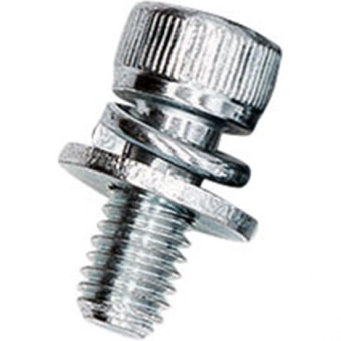 ВИНТ M6*14 ДЛЯ NINEBOT KICKSCOOTER ES1/ES2 14.01.0048.00