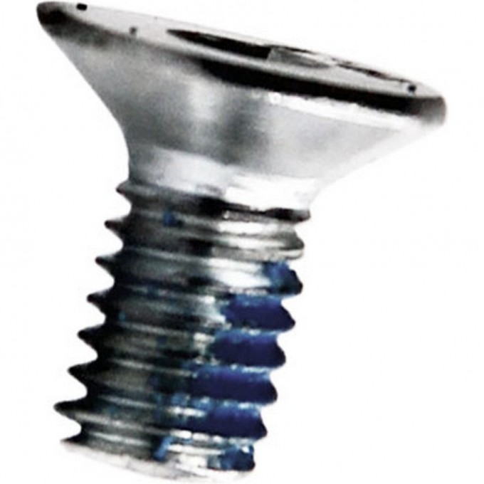 ВИНТ С ШЕСТИГРАННОЙ ВНУТРЕННЕЙ ГОЛОВКОЙ M4*8 ДЛЯ NINEBOT MINILITE 10.01.6017.00