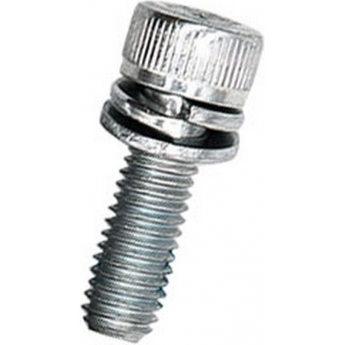 ВИНТ С ШЕСТИРГАННОЙ ГОЛОВКОЙ M5*16 (2PCS РУЛЕВОГО УПРАВЛЕНИЯ) ДЛЯ NINEBOT MINILITE