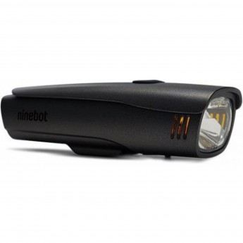 ВНЕШНИЙ ФОНАРЬ NINEBOT GERMAN VERSION 60LUX 2600 MAH